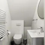 Lejlighed L13 Premium, Widok Na Tatry, 2 Balkony, Basen, Sauna, Bawialnia, Osrodek Sun And Snow