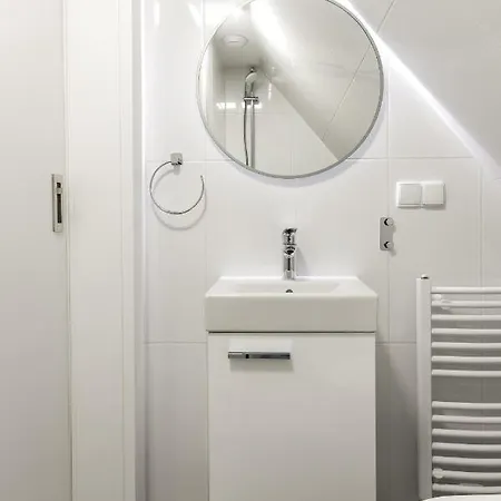 Apartament L13 Z Basenem, Sauna, Strefa Spa I Widokiem Na Tatry *